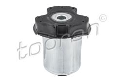CZUJNIK TEMPERATURY BMW/MINI HANS PRIES HP502 647