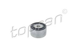 ŁOŻYSKO OPEL ASTRA H 1.4-1.8 TYŁ KP     ./FELGA 4 OTW./ HP207 394