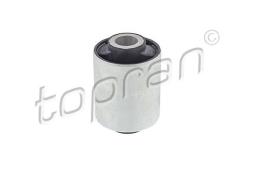 TULEJA WAH./PRZ/ DB 202 97- HANS PRIES HP400 059