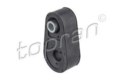 PODUSZKA TYLN.BELKI FORD FIESTA,FUSION  1.3-1.6 16V /HP/ HP302 257