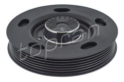 CZESC VAG HP112 918