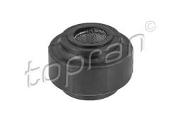 BAGNET OLEJU FORD HANS PRIES HP304 761