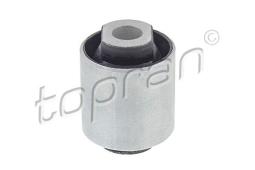 TULEJA WAH./PRZ/ VW T4 /D-TYLNA/ HANS PRIES HP109 553