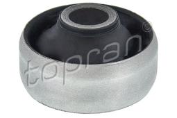 TULEJA WAH./PRZ/ VW PASSAT 88- /T/ HANS PRIES HP102 775