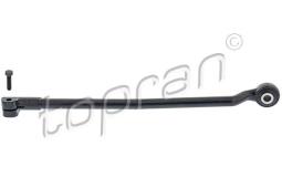 TULEJA WAH./PRZ/ AUDI 6 05- HANS PRIES HP110 467