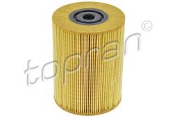 FILTR PALIWA AUDI DIESEL 3,0-4,2TDI 07-/Q7/ HANS PRIES HP113 516