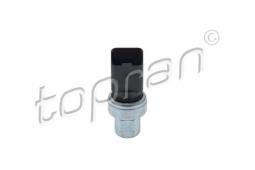 CZUJNIK CIŚNIENIA KLIMY CITROEN BERLING O 1.6 08- HANS PRIES HP723 387