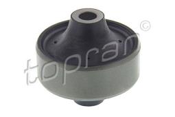 TULEJA WAH./PRZ/ OPEL CORSA D 05- /T/ HANS PRIES HP207 769