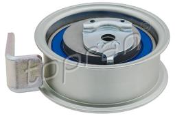 TULEJA WAH./TYŁ/ FORD FOCUS HANS PRIES HP302 363