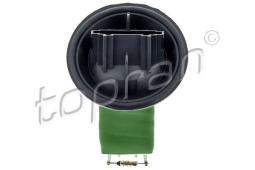 OPORNIK DMUCHAWY SKODA FABIA HANS PRIES HP111 024