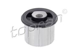 TULEJA WAH./PRZ/ VW TOUAREG 02- /TYLNA/ HANS PRIES HP113 194