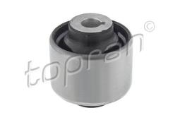 TULEJA WAH./PRZ/ VW T5 03- /TYLNA/ HANS PRIES HP111 469