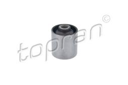 TULEJA TYLN.BELKI PEUGEOT 806 94-       /HP/ HP722 166