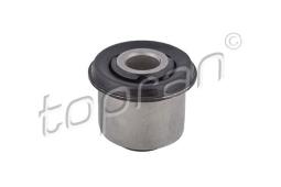 TULEJA WAH./PRZ/ PEUGEOT 406 /P/ HANS PRIES HP720 217