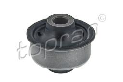 TULEJA WAH./PRZ/ PEUGEOT 307 /TYLNA/ HANS PRIES HP720 221