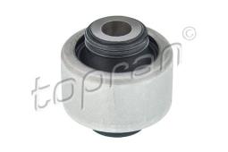 TULEJA WAH./PRZ/ PEUGEOT 307 01- /PRZ/ HANS PRIES HP720 789
