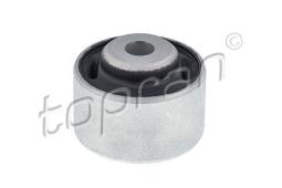 TULEJA WAH.VW AUDI A4,A6,A8 05- /HP/ HP110 715