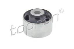 TULEJA DR.REAK./PRZ/ AUDI A4 95- /GÓRNY/ HANS PRIES HP108 645