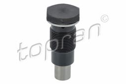 PRZEŁĄCZNIK VAG HANS PRIES HP116 035