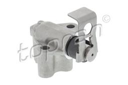NAPINACZ ŁAŃ.ROZ.AUDI A4 1.8-2.0 TFSI 0 6- HANS PRIES HP115 012