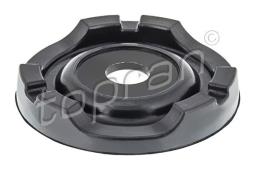 POMPA PALIWA VAG HANS PRIES HP115 847