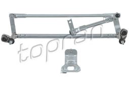 TULEJA WAH.FORD HANS PRIES HP304 632