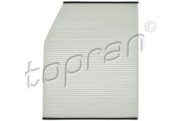 PRZEKAŹNIK VAG HANS PRIES HP115 663