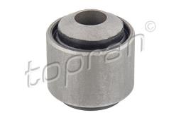 TULEJA WAH.VW TOUAREG 4 MOTION 7L,TOUAREVAG HANS PRIES HP114 618
