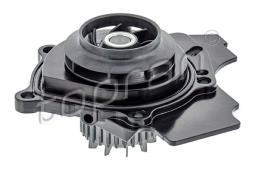 POMPA WODY VAG HANS PRIES HP112 946