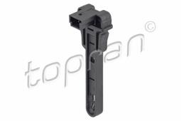 CZUJNIK TEMP.W KABINIE BMW 1 ER E81,82, 87,88,3 ER E46,E90 HANS PRIES HP502 531
