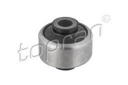 TULEJA WAH./PRZ/ AUDI 100 91- WEWN. HANS PRIES HP103 739