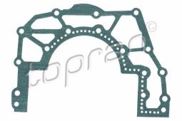 USZCZELKA AUDI A4 2.4 97- HANS PRIES HP115 673