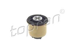 PODUSZKA TYLN.BELKI FORD FIESTA,FUSION  1.3-1.6 16V /HP/ HP302 257