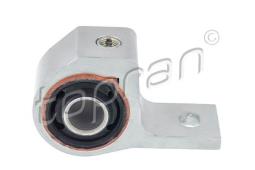 TULEJA WAH.CITROEN XSARA PICASSO 1.6-2.000- /HP/ HP720 222