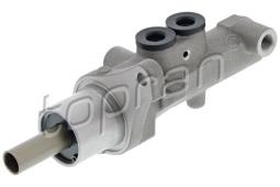 POMPA HAMULCOWA VAG HANS PRIES HP115 852