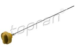 BAGNET OLEJU RENAULT/DACIA HANS PRIES HP701 459