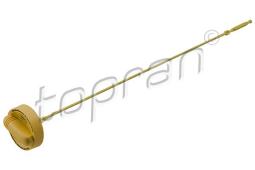 BAGNET OLEJU RENAULT/DACIA HANS PRIES HP701 474
