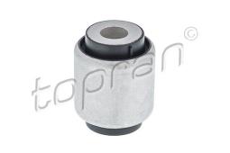 TULEJA WAH./TYŁ/ AUDI A4 1,8-4,2 QUATTRO01-04 HANS PRIES HP110 518