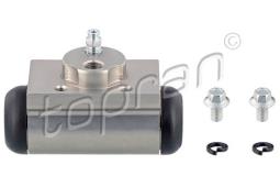 WŁĄCZNIK ŚWIATEŁ COF.OPEL ASTRA J 1.4-2 .0 11- HANS PRIES HP208 368