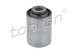 TULEJA WAH./PRZ/ VW TOUAREG 02- HANS PRIES HP113 201