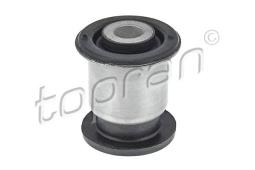 TULEJA WAH./PRZ/ VW T4 96- HANS PRIES HP108 148