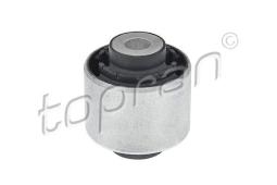 TULEJA WAH./PRZ/ AUDI 6 05- HANS PRIES HP113 468