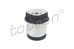 TULEJA WAH./TYŁ/ OPEL ASTRA 04- HANS PRIES HP206 998