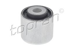 TULEJA WAH./PRZ/ AUDI 6 05- HANS PRIES HP110 467