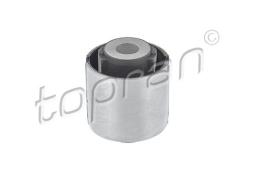 TULEJA WAH./PRZ/ VW T4 /D-TYLNA/ HANS PRIES HP104 055