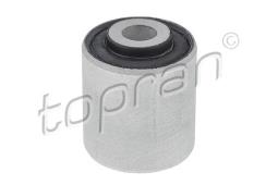 TULEJA WAH./PRZ/ AUDI A4 95- /ZEW./ HANS PRIES HP107 679