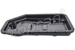 MISKA OLEJOWA AUDI A4 1.6-2.4 -00       /HP/ HP112 341