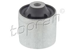 TULEJA WAH.AUDI A4-A8 05-               /HP/ HP111 986