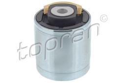 TULEJA DR.REAK./PRZ/ AUDI A4 95- HANS PRIES HP107 677