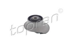 TULEJA WAH./TYŁ/ VW GOLF III /KOMBI/ HANS PRIES HP107 149
